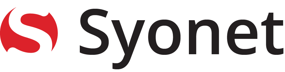 SyoNet