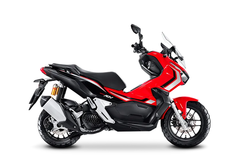 Honda-adv-vermelha.webp