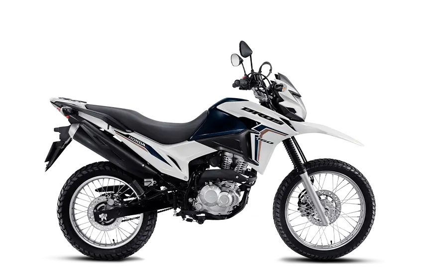 NXR-160-Bros-Branco.webp