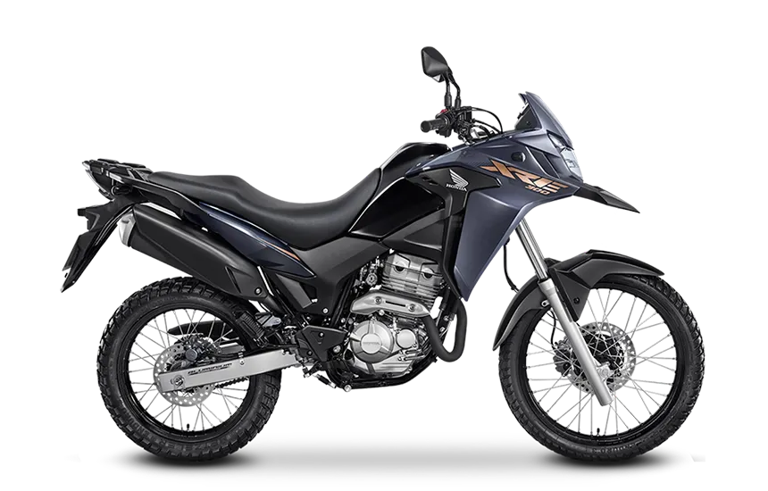 XRE-300-ABS-Cinza.webp