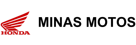 SyoNet