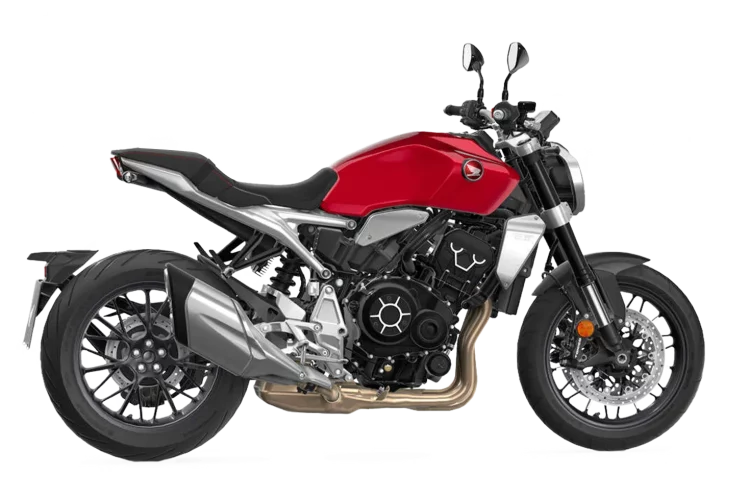 1920x980-CB100R-VERMELHA_0000_19