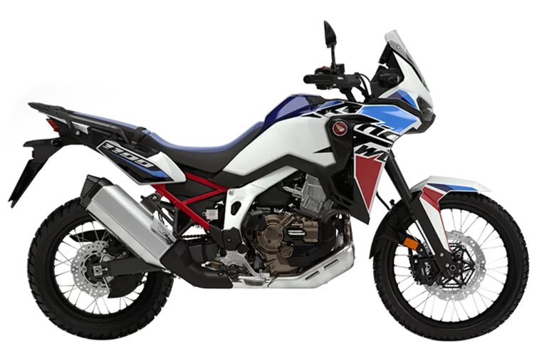 1920x980-imagem-desktop-honda-crf-1100l-africa-twin-2023-dct-branco-perolizado