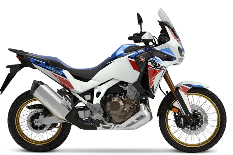 1920x980-imagem-desktop-honda-crf-1100l-africa-twin-adventure-sports-mt-2023-branco-perolizado