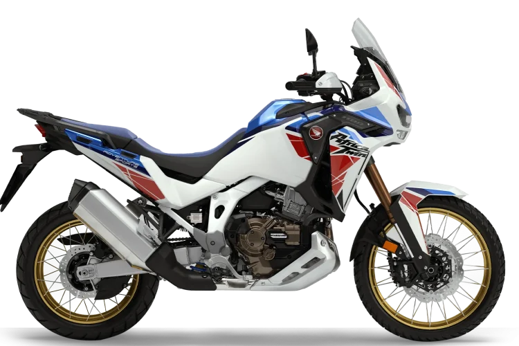 1920x980-imagem-desktop-moto-honda-crf-1100l-africa-twin-adventure-sports-dct-2023-v1.webp