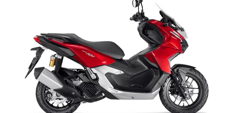honda-adv-vermelho-lateral