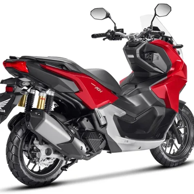 honda-adv-vermelho-lateral-traseira-direita