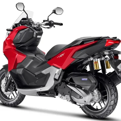honda-adv-vermelho-lateral-traseira-esquerda_0
