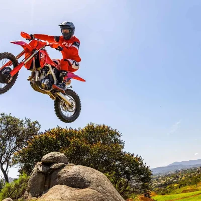 honda-crf-250-salto-racing