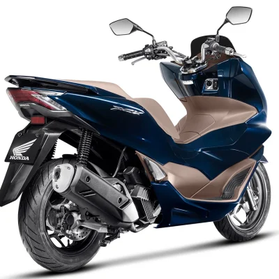 honda-pcx-azul-lateral-traseira-direita.webp