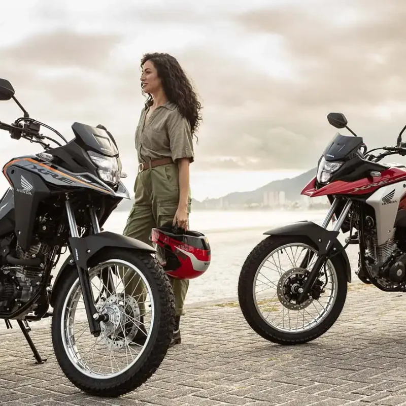 honda-xre-190-laterais-vermelha-cinza
