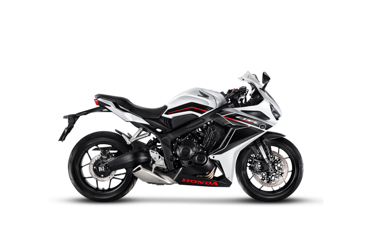 modulo-360-moto-honda-CBR-650R-branca-2024-desktop-1