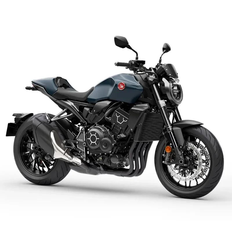 moto-honda-cb-1000r-azul-fosco-mat-jeans-blue-metallic-lateral-esquerda