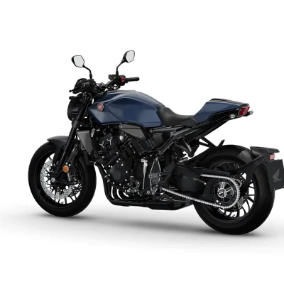 moto-honda-cb-1000r-azul-fosco-mat-jeans-blue-metallic-lateral-traseira