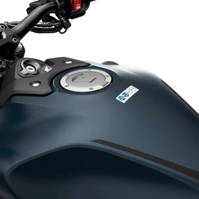 moto-honda-cb-1000r-azul-fosco-mat-jeans-blue-metallic-tampa-do-tanque