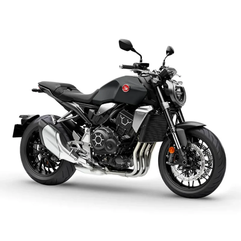 moto-honda-cb-1000r-preto-fosco-mat-ballistic-black-metallic-lateral-direito