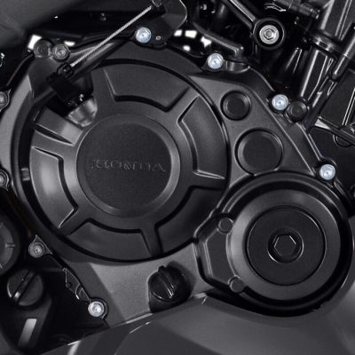 performance-motor-moto-honda-CBR-650R-vemelho-2024